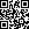 https://isna.ir/xdKf3J