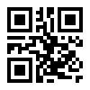 isna.ir/xdGTp5