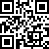 https://isna.ir/xdJmQ9
