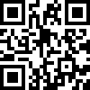 https://isna.ir/xcWfBB