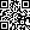 https://isna.ir/xd4CDJ