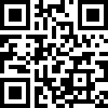 https://isna.ir/xdNjSg