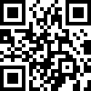 https://isna.ir/xdV7yx