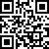 https://isna.ir/xdVgpm