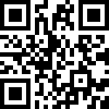 https://isna.ir/xdK7Vf
