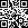 https://isna.ir/xdTmLx