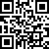 https://isna.ir/xdNg3D