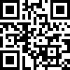 https://isna.ir/xdVGZH