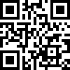 https://isna.ir/xdKSZP