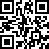 https://isna.ir/xdRqb6