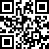 https://isna.ir/xcYbwX