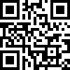 https://isna.ir/xd4fhZ