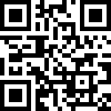 https://isna.ir/xdL7dC