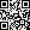https://isna.ir/xdPMT5