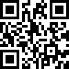 https://isna.ir/xdRCtW