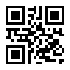 isna.ir/xcL2Y