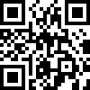 https://isna.ir/xd2tvB