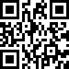 https://isna.ir/xdH9FW