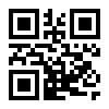 isna.ir/xdDr6r