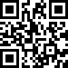 https://isna.ir/xdRcm2