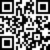 https://isna.ir/xdXjr3