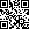 https://isna.ir/xdWLQC