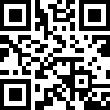 https://isna.ir/xdNFKg