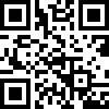 https://isna.ir/xdJtBK