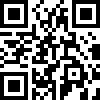 https://isna.ir/xdVzNg