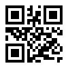 isna.ir/xd2SgX