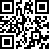 https://isna.ir/xdX7Jj