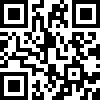https://isna.ir/xdQM2k