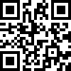 https://isna.ir/xd4sHZ