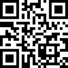https://isna.ir/xdFmTM
