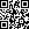 https://isna.ir/xdFwPd