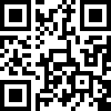 https://isna.ir/xdQH79