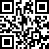 https://isna.ir/xdVRr6
