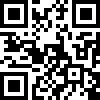 https://isna.ir/x7VRQ4