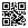 isna.ir/xdMxxs