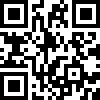 https://isna.ir/xdFQwp