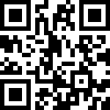 https://isna.ir/xdVC8B
