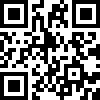https://isna.ir/xdF2tM