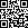 https://isna.ir/xdX6by