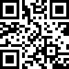 https://isna.ir/xdQCn7
