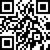 https://isna.ir/xcYryd
