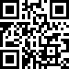 https://isna.ir/xcYTLt