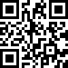 https://isna.ir/xd2XVt