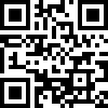 https://isna.ir/xd3Bsm