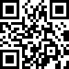 https://isna.ir/xdPYxw