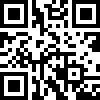https://isna.ir/xdJBTs